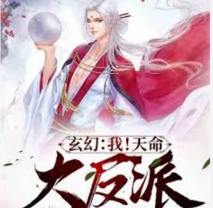 忍者新传